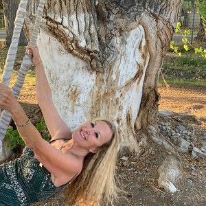 Meet your Posher, Ferol